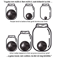 A gyász és az élet copy
