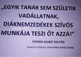 egyik tanár sem.... copy