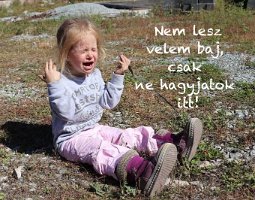 siro-gyerek nem leszek copy