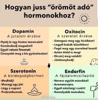 örömöt adó hormonok copy