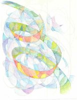 Scan 8