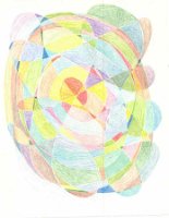 Scan 9